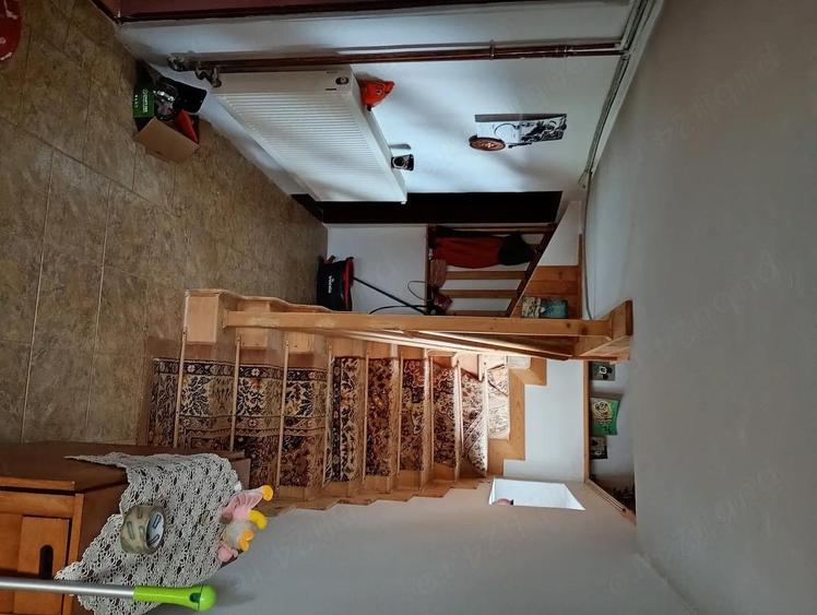 Casa cu 5 camere ?i teren de 1370 mp - 3