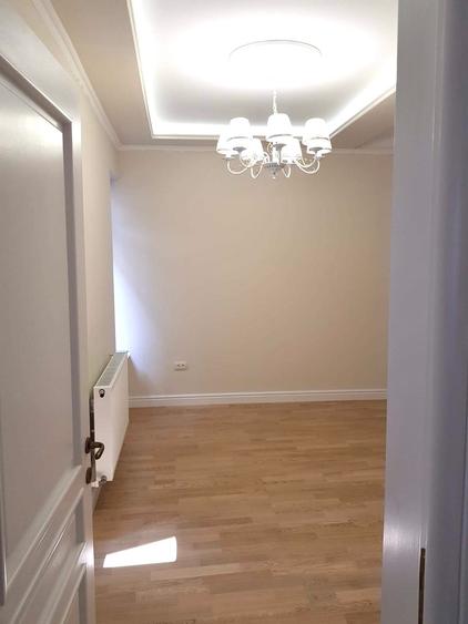 Inchiriere vila Universitate - 4