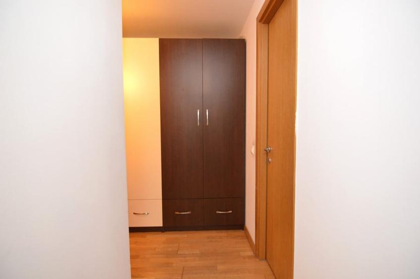 INCHIRIERE APARTAMENT 2 CAMERE TINERETULUI – ASMITA GARDENS - 23