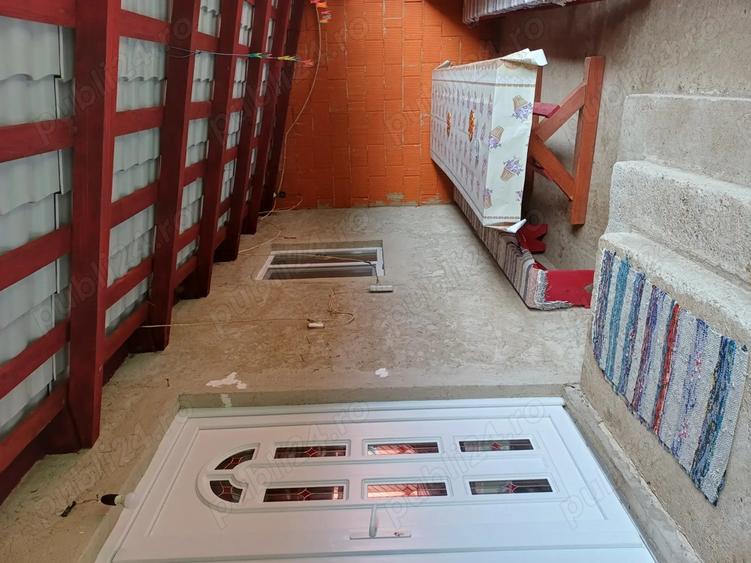 Ferma de vaci de vanzare - 7