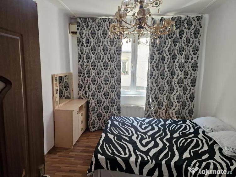 Apartament 2 camere de inchiriat Zona Mo?ilor - 3