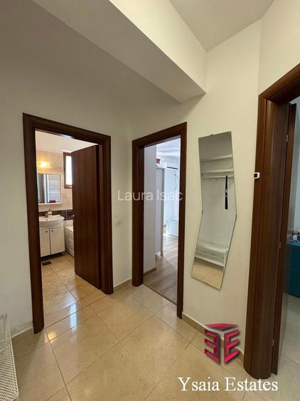 APARTAMENT 2 CAMERE+CURTE PRIVATA - MAMAIA NORD - PARCARE INCLUSA - APARTAMENT 2 CAMERE+CURTE PRIVATA - MAMAIA NORD - PARCARE INCLUSA -