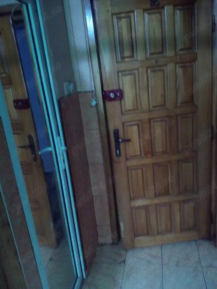 inchiriere garsoniera in micro1 - 5