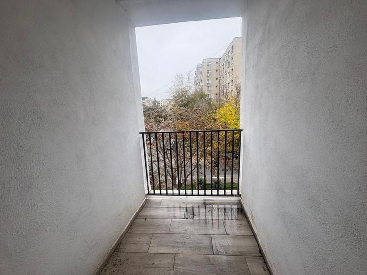 Apartament cu 2 camere de vânzare, 2/3, bloc nou, Rahova, Comision 0% - 10