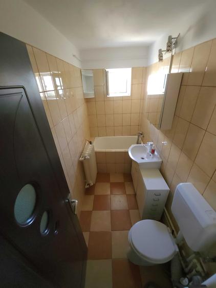 Apartament 2 camere/Parcare/Tomis Nord - 13