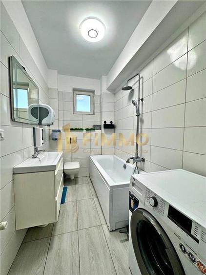 Apartament superb | Sf. Ilie | Loc de parcare privat | ID:1503 - 9