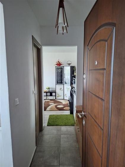 Apartament 2 camere Astra - 5