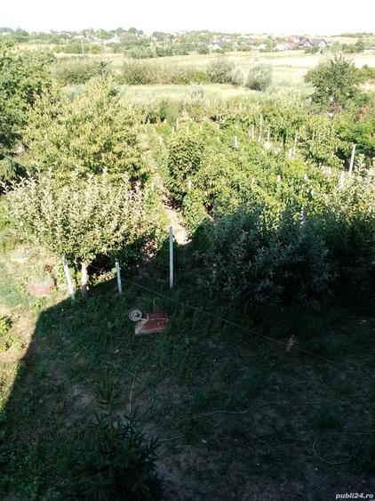 Casa P+M 128m constructie noua - 1