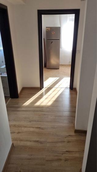Apartament de inchiriat 2 camere - 4