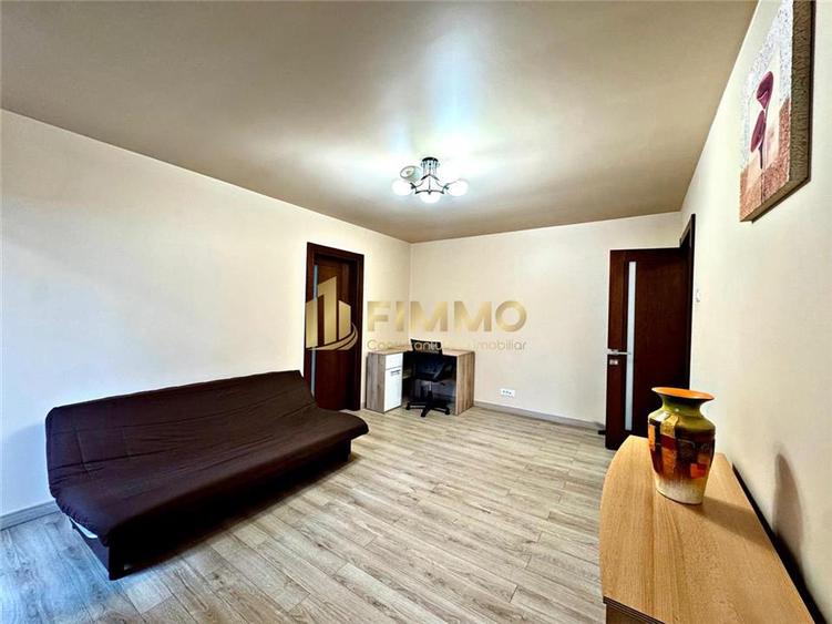 Apartament de inchiriat | Marasesti | 2 cam | ID:1691 - 4