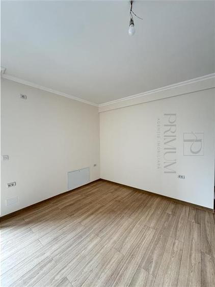 BRAYTIM - 2 CAMERE - ETAJUL 1 - RULOURI ELECTRICE - PARCARE INCLUSA - FINISAJE D - 2