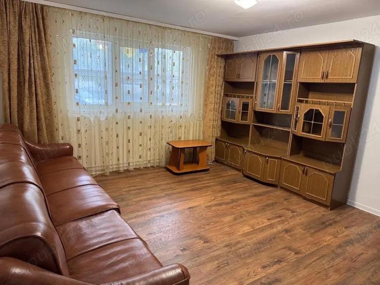 Apartament 2 camere de inchirist Trgoviste - 1