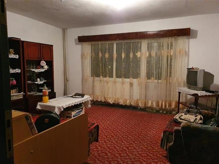 Vanzare apartament 2 camere etajul 1 , Tudor Vladimirescu - 4