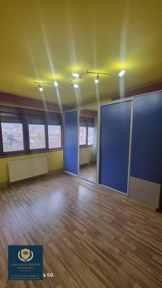 De vânzare! Apartament 2 camere, decomandat, 62 mp, renovat! - 2