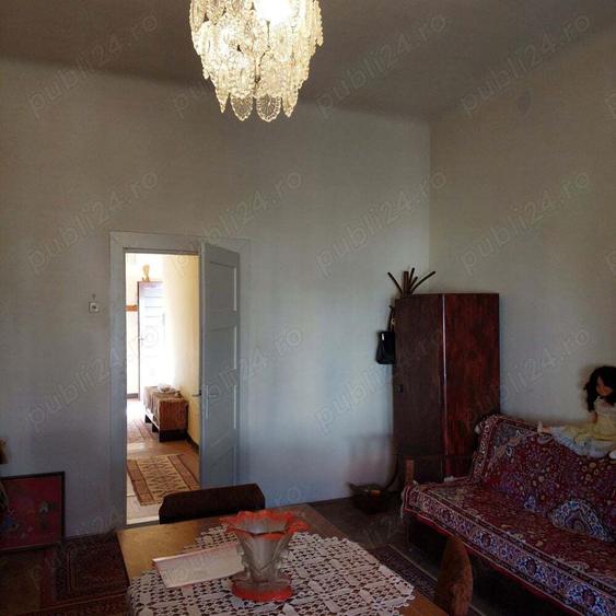 Vand 2 cam. Centru Cluj-Napoca - 11