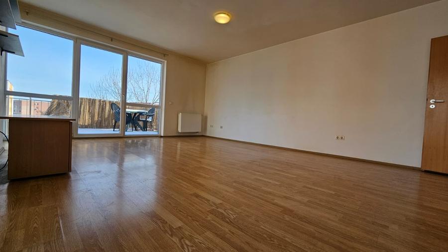 Apartament strucrura deosebita Avantgarden 1,parcare,140000 Euro neg - 3