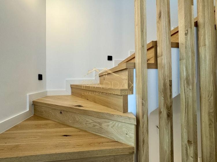 Vila Smart&Green *276mp* // Pipera-Erou Iancu Nicolae - 28