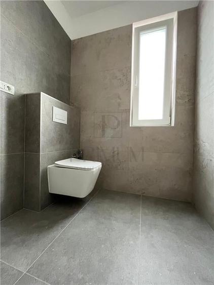 DUPLEX - Dumbravita - P+1 - 5 Camere - Zona excelenta - Finalizat - 12