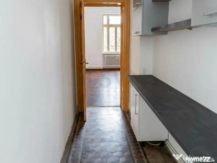 Apartament l 3 Camere l Mosilor - 4