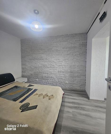 Apartament 2 camere | Etaj 1| Nufarul Tip Z | 75.900 - 15