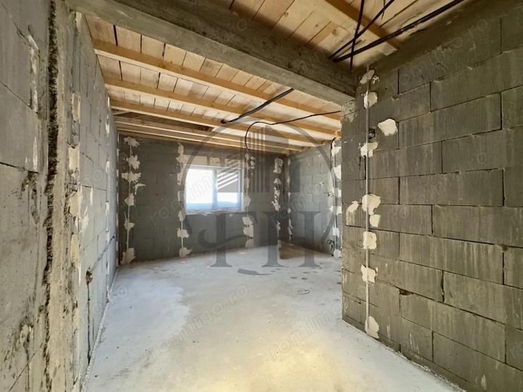 Casa de vanzare Valu lui Traian, Constanta - 6