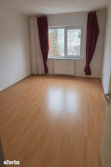 AP pb 3 camere et 2 rogerius 64mp util decomandat - 4