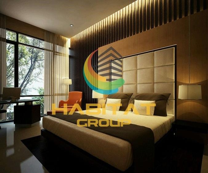 Apartament 2 Camere Decomandat Sector 4 Grand Arena 62.3Mp - 7