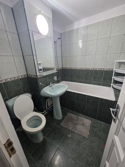 apartament de inchiriat - 8