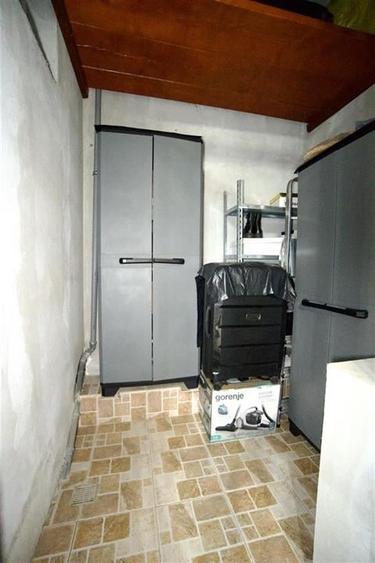 APARTAMENT 2 CAMERE | PARTER | ULTRACENTRAL | ORADEA - 9