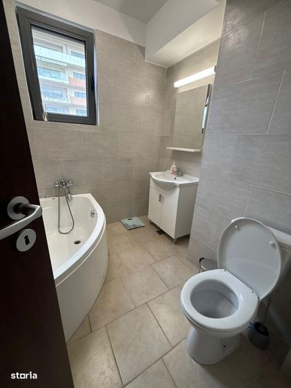 Apartament 2 camere-Pipera-Emil Racovita - 8