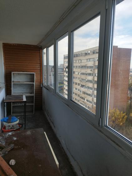 Vand ap.cu 2 cam.in zona Libertatii - 8