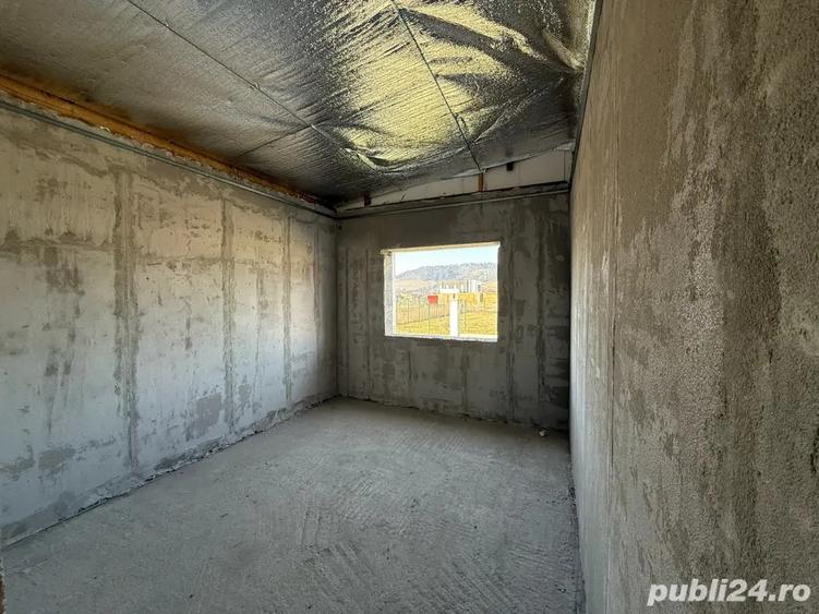 Casa de vanzare Sanpetru, zona Lempes Village - 3