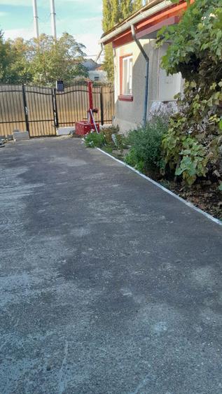 Casa de vanzare str Tepes Voda Nr 82 - 3