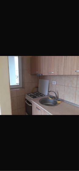 Garsoniera de inchiriat - 7