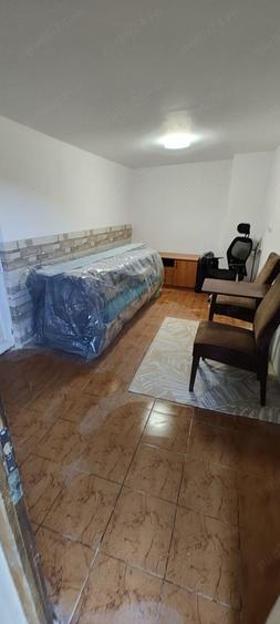 De vanzare: Casa complet utilata ?i mobilata in Nada?elu, comuna Garbau - 9