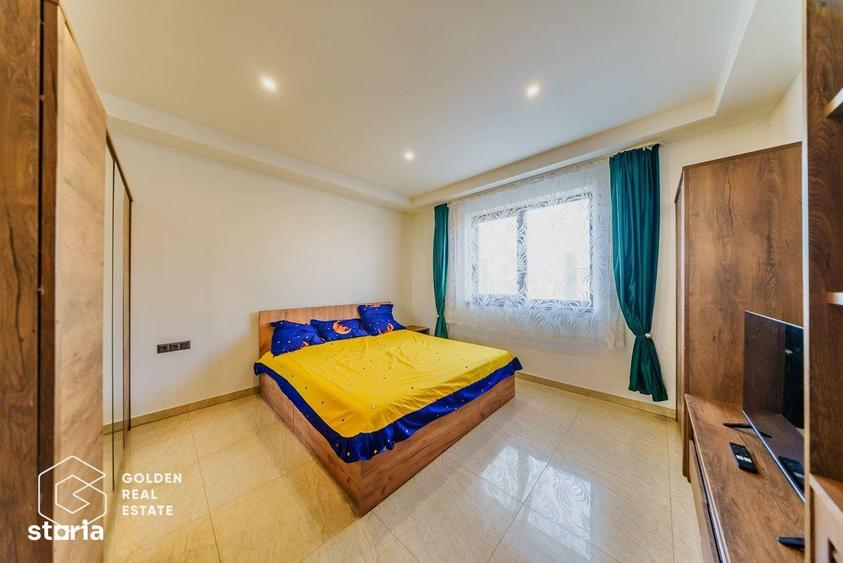 CASA P+M in Zimandcuz, comision 0% - 6