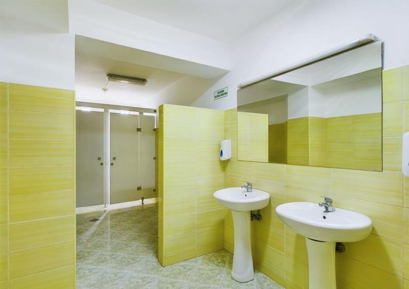 Pensiune in Arad (Vladimirescu) pe DN7 - 35