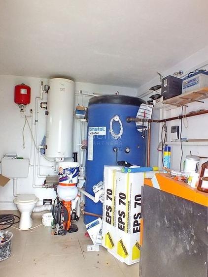 Detine Teren 1000 mp - 20