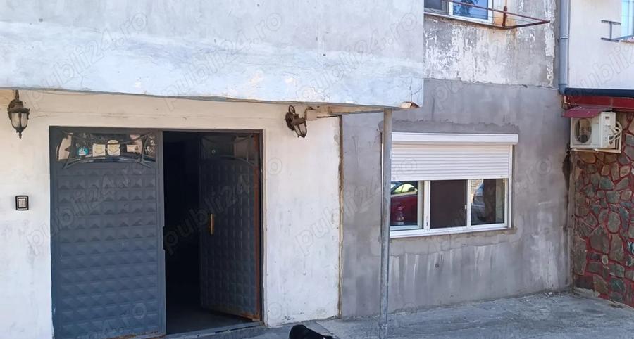 Garsoniera de vanzare - 3