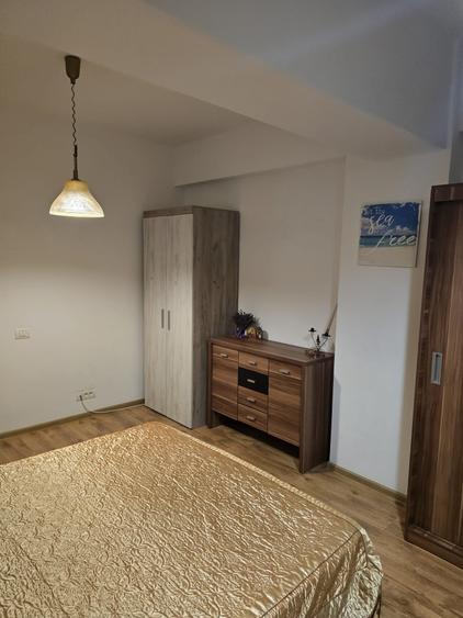 Apartament modern, curat, bloc nou, zona linistita, Compozitori-Primo - 14