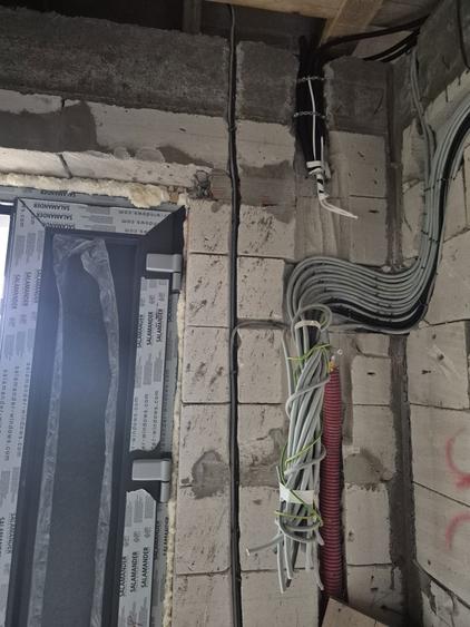 Casa Costinesti 120 mp - 5