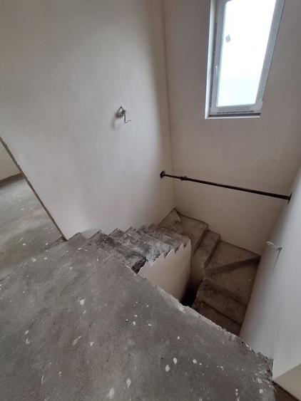 Duplex !! Dumbravita...5 Camere..calitate premium... - 11