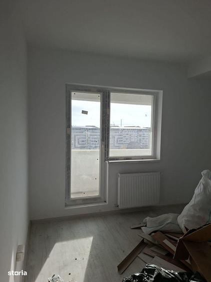 vanzare 3 camere - 4