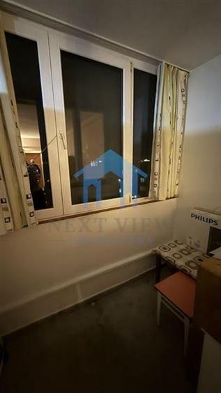 Garsoniera, Gheorgheni - 7