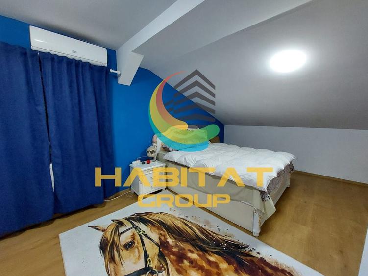 Casă Duplex Superbă Bragadiru – zona Leroy Merlin /Șoseaua Alexandriei - 1