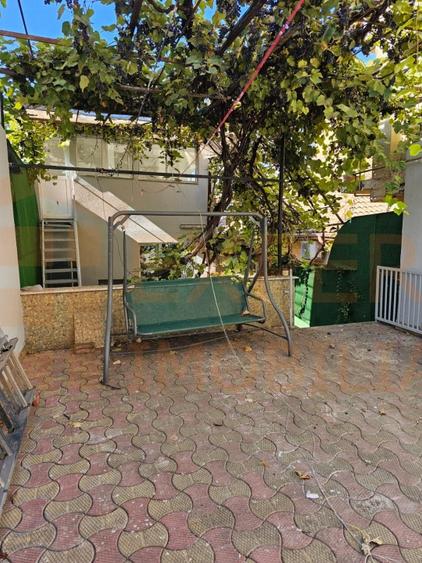 Casa situata in zona Tomis I - Trocadero, Constanta - 5