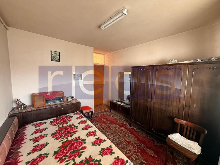 VANZARE 3 CAMERE AVIATIE | METROU LA 5 MIN | PROMENADA MALL - 3