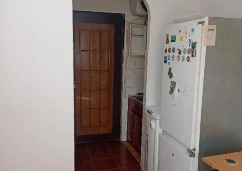 Camera de camin mobilata/utilata,AC, Bularga-Granit Center - 3