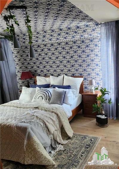 VILA BRAN-BRASOV, REZIDENTA LUX - 4