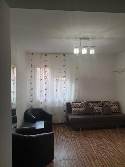 Inchiriere apartament 2 camere Piata Sudului - 2